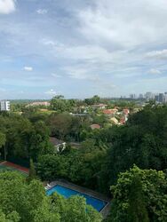Nassim Mansion (D10), Apartment #576533541